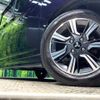 mitsubishi delica-d2 2018 -MITSUBISHI--Delica D2 DAA-MB36S--MB36S-750465---MITSUBISHI--Delica D2 DAA-MB36S--MB36S-750465- image 14