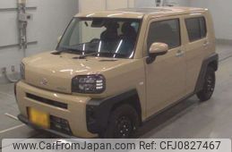 daihatsu taft 2023 -DAIHATSU 【つくば 581ｳ 425】--Taft 5BA-LA910S--LA910S-0044594---DAIHATSU 【つくば 581ｳ 425】--Taft 5BA-LA910S--LA910S-0044594-