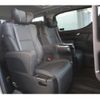 toyota alphard 2020 -TOYOTA--Alphard 3BA-AGH30W--AGH30-0312951---TOYOTA--Alphard 3BA-AGH30W--AGH30-0312951- image 28