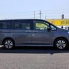 honda stepwagon 2014 -HONDA--Stepwgn DBA-RK6--RK6-1400963---HONDA--Stepwgn DBA-RK6--RK6-1400963- image 11