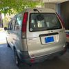 toyota liteace-noah 1999 -TOYOTA--Liteace Noah GF-SR40G--SR40-0197219---TOYOTA--Liteace Noah GF-SR40G--SR40-0197219- image 3