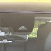 nissan x-trail 2018 CFJ1822388 image 5