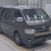 toyota hiace-van 2020 -TOYOTA--Hiace Van GDH206V-1037677---TOYOTA--Hiace Van GDH206V-1037677- image 6