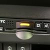 honda n-wgn 2018 quick_quick_DBA-JH1_JH1-1386282 image 13