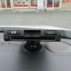 suzuki wagon-r 2014 quick_quick_DBA-MH34S_MH34S-372306 image 16
