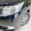 toyota esquire 2016 quick_quick_ZWR80G_ZWR80-0158554 image 12