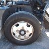 hino dutro 2016 CFJ1544792 image 9