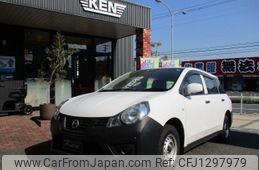 nissan ad-van 2020 -NISSAN--AD Van DBF-VY12--VY12-281729---NISSAN--AD Van DBF-VY12--VY12-281729-