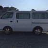 nissan caravan-van 2011 Royal_trading_20378D image 5