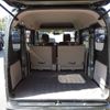 suzuki every 2019 -SUZUKI--Every EBD-DA17V--DA17V-835468---SUZUKI--Every EBD-DA17V--DA17V-835468- image 11