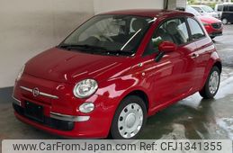 fiat 500 2015 -FIAT--Fiat 500 31209-0J417944---FIAT--Fiat 500 31209-0J417944-