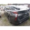 toyota prius 2016 -TOYOTA--Prius DAA-ZVW51--ZVW51-6014284---TOYOTA--Prius DAA-ZVW51--ZVW51-6014284- image 5