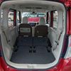 nissan dayz-roox 2018 CFJ1849630 image 5