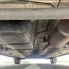 nissan dayz-roox 2015 -NISSAN--DAYZ Roox DBA-B21A--B21A-0193602---NISSAN--DAYZ Roox DBA-B21A--B21A-0193602- image 19