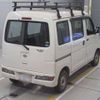 daihatsu hijet-van 2019 -DAIHATSU--Hijet Van S321V-0408240---DAIHATSU--Hijet Van S321V-0408240- image 2