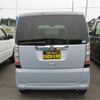 honda n-box 2013 -HONDA--N BOX DBA-JF2--JF2-2103843---HONDA--N BOX DBA-JF2--JF2-2103843- image 12