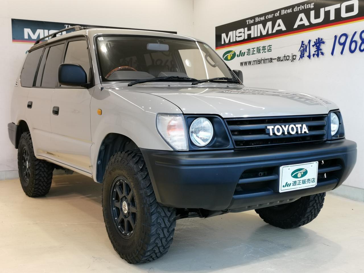 car_ebd4fa28-c5d3-4739-ae24-