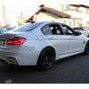 bmw m3 2015 CFJ1775938 image 6