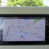 suzuki alto-lapin 2022 CFJ8994695 image 16