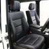 mercedes-benz g-class 2016 CFJ1673202 image 14