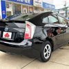 toyota prius 2015 504928-930838 image 2