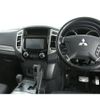 mitsubishi pajero 2015 quick_quick_LDA-V88W_V88W-0900172 image 17