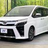 toyota voxy 2020 quick_quick_ZRR80W_ZRR80-0599310 image 17
