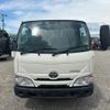toyota dyna-truck 2021 GOO_NET_EXCHANGE_0209220A30250603W001 image 3
