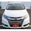 honda odyssey 2016 quick_quick_DAA-RC4_RC4-1017075 image 9