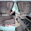 mitsubishi-fuso canter 2024 -MITSUBISHI--Canter 2RG-FBA20--FBA20-611***---MITSUBISHI--Canter 2RG-FBA20--FBA20-611***- image 24