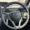 mazda flair 2022 CFJ1658200 image 8