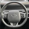 toyota sienta 2020 CFJ1678147 image 3