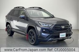 toyota rav4 2022 -TOYOTA--RAV4 6BA-MXAA54--MXAA54-5032412---TOYOTA--RAV4 6BA-MXAA54--MXAA54-5032412-