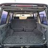 toyota land-cruiser-prado 1995 -TOYOTA--Land Cruiser Prado KD-KZJ78W--KZJ780034228---TOYOTA--Land Cruiser Prado KD-KZJ78W--KZJ780034228- image 12