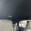 toyota harrier 2016 -TOYOTA--Harrier DAA-AVU65W--AVU65-0045181---TOYOTA--Harrier DAA-AVU65W--AVU65-0045181- image 10