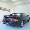 toyota mr2 1993 GOO_JP_700957246730240915001 image 14