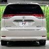 toyota estima 2010 CFJ1832399 image 16
