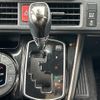 toyota esquire 2016 -TOYOTA--Esquire DBA-ZRR80G--ZRR80-0250707---TOYOTA--Esquire DBA-ZRR80G--ZRR80-0250707- image 5
