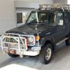 toyota land-cruiser 1993 CFJ1854811 image 1