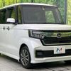 honda n-box 2022 quick_quick_JF3_JF3-5146246 image 16