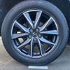 mazda cx-5 2017 -MAZDA--CX-5 LDA-KF2P--KF2P-111406---MAZDA--CX-5 LDA-KF2P--KF2P-111406- image 28