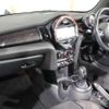 mini mini-others 2019 -BMW 【世田谷 300ﾆ3931】--BMW Mini WJ20M--03G40409---BMW 【世田谷 300ﾆ3931】--BMW Mini WJ20M--03G40409- image 21