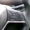 nissan serena 2018 -NISSAN--Serena DBA-C27--C27-007100---NISSAN--Serena DBA-C27--C27-007100- image 13