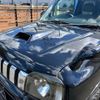 suzuki jimny 2009 -SUZUKI--Jimny ABA-JB23W--JB23W-617663---SUZUKI--Jimny ABA-JB23W--JB23W-617663- image 17