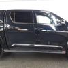 toyota hilux 2022 GOO_NET_EXCHANGE_0202956A30241123W001 image 25