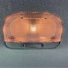 subaru impreza-g4 2014 -SUBARU--Impreza G4 GJ7--GJ7-017197---SUBARU--Impreza G4 GJ7--GJ7-017197- image 20