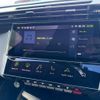 peugeot 308 2022 CFJ1563426 image 14