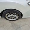 subaru impreza-wagon 2012 -SUBARU--Impreza Wagon DBA-GP7--GP7-006126---SUBARU--Impreza Wagon DBA-GP7--GP7-006126- image 13