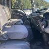 isuzu elf-truck 2007 CFJ1858443 image 24