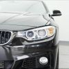 bmw 4-series 2014 CFJ1783584 image 13